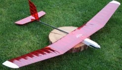 Remote Control Model Shop 14 Remote Control Model Shop -Remote Control Model Shop freya elektro 1 5m 20