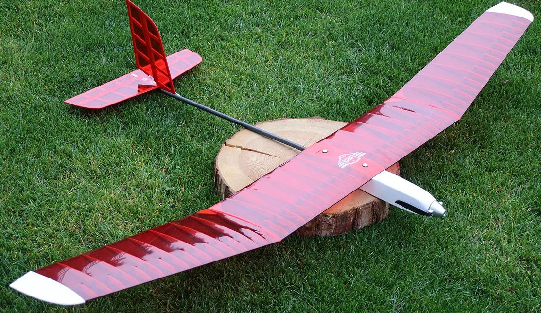 Freya Elektro 1.5m 2 Freya Elektro 1.5m - Image 2