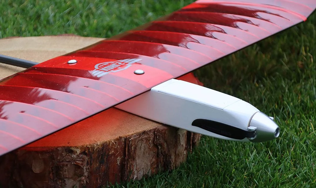 Freya Elektro 1.5m 3 Freya Elektro 1.5m - Image 3