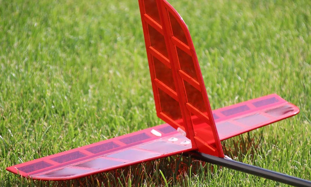 Freya Elektro 1.5m 4 Freya Elektro 1.5m - Image 4