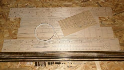 Freya Elektro 1.5m 9 Freya Elektro 1.5m -Remote Control Model Shop freya elektro 1 5m 50