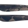 GM 11x6 Folding Prop Blades