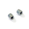 Grub Screws For All HyperSpinners (2)