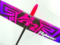 Hawk 2 1m DLG 29 Hawk 2 1m DLG -Remote Control Model Shop hawk 2 1m dlg 100