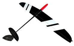 Hawk 2 1m DLG 30 Hawk 2 1m DLG -Remote Control Model Shop hawk 2 1m dlg 115