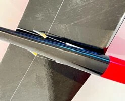 Hawk 2 1m DLG 31 Hawk 2 1m DLG -Remote Control Model Shop hawk 2 1m dlg 120