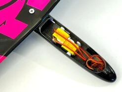 Hawk 2 1m DLG 32 Hawk 2 1m DLG -Remote Control Model Shop hawk 2 1m dlg 130