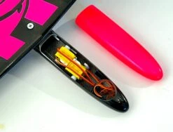 Hawk 2 1m DLG 33 Hawk 2 1m DLG -Remote Control Model Shop hawk 2 1m dlg 140