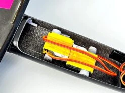 Hawk 2 1m DLG 34 Hawk 2 1m DLG -Remote Control Model Shop hawk 2 1m dlg 145