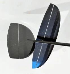 Hawk 2 1m DLG 35 Hawk 2 1m DLG -Remote Control Model Shop hawk 2 1m dlg 150