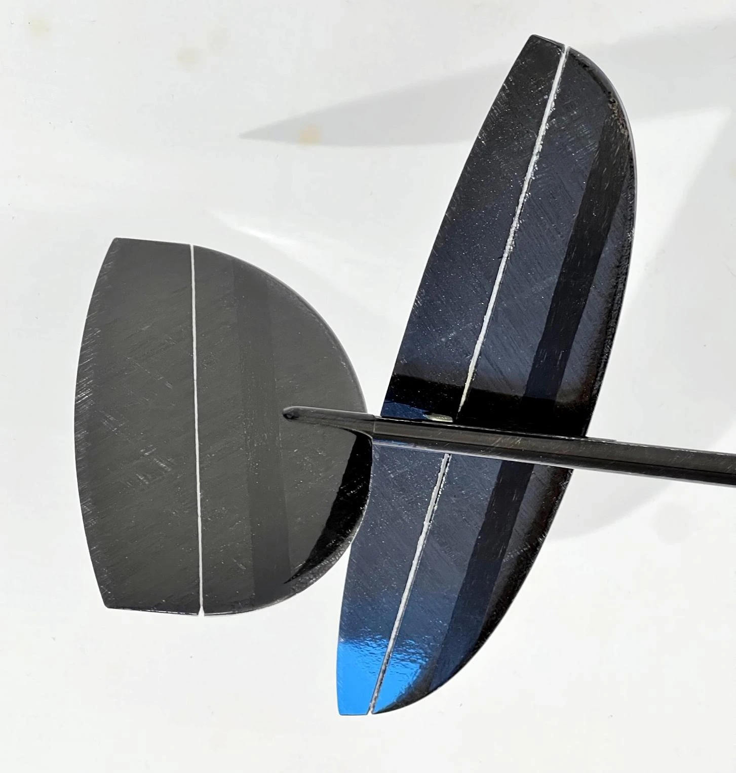 Hawk 2 1m DLG 16 Hawk 2 1m DLG - Image 16