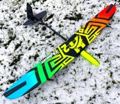 Remote Control Model Shop 34 Remote Control Model Shop -Remote Control Model Shop hawk 2 1m dlg 20