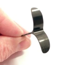 Hawk 2 1m DLG 38 Hawk 2 1m DLG -Remote Control Model Shop hawk 2 1m dlg 210