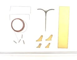 Hawk 2 1m DLG 39 Hawk 2 1m DLG -Remote Control Model Shop hawk 2 1m dlg 220