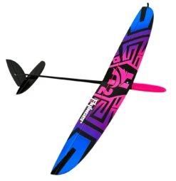 Hawk 2 1m DLG 22 Hawk 2 1m DLG -Remote Control Model Shop hawk 2 1m dlg 30