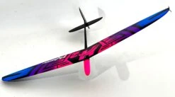 Hawk 2 1m DLG 27 Hawk 2 1m DLG -Remote Control Model Shop hawk 2 1m dlg 85