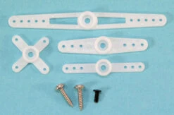 Hitec HS-40 Nano Servo Servo - 0.8Kg.cm 0.10s 5.2g 9mm 12 Hitec HS-40 Nano Servo Servo - 0.8Kg.cm 0.10s 5.2g 9mm -Remote Control Model Shop hitec hs 40 nano servo servo 0 8kg cm 0 10s 5 2g 9mm 90