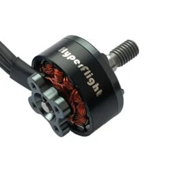 HyperFlight 1806 2450 RPM/V 20g Outrunner -Remote Control Model Shop hyperflight 1806 2450 rpm v 20g outrunner 20