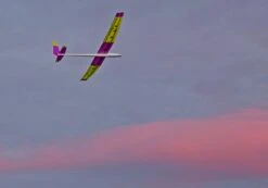 Inside F5J 2.9m 8 Inside F5J 2.9m -Remote Control Model Shop inside f5j 2 9m 30