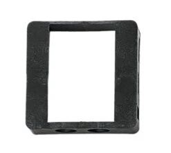 Integrated Drive System Foam For KST X08, X08H, A08, A08H, X08 Plus, X08H Plus, HS08A, HS08B -Remote Control Model Shop integrated drive system foam for kst x08 x08h a08 a08h x08 plus x08h plus hs08a hs08b 35