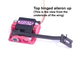 Integrated Drive System/Mono For MKS DS6100 & HV6100 -Remote Control Model Shop integrated drive system mono for mks ds6100 hv6100 40