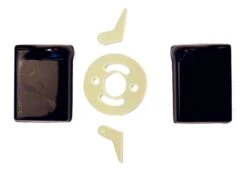 Jolt 2 Pylon Racer 1.4m 22 Jolt 2 Pylon Racer 1.4m -Remote Control Model Shop jolt 2 pylon racer 1 4m 100