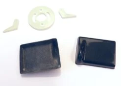 Jolt 2 Pylon Racer 1.4m 23 Jolt 2 Pylon Racer 1.4m -Remote Control Model Shop jolt 2 pylon racer 1 4m 110