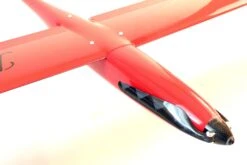 Jolt 2 Pylon Racer 1.4m 15 Jolt 2 Pylon Racer 1.4m -Remote Control Model Shop jolt 2 pylon racer 1 4m 35