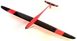 Jolt 2 Pylon Racer 1.4m 17 Jolt 2 Pylon Racer 1.4m -Remote Control Model Shop jolt 2 pylon racer 1 4m 50