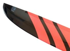 Jolt 2 Pylon Racer 1.4m 18 Jolt 2 Pylon Racer 1.4m -Remote Control Model Shop jolt 2 pylon racer 1 4m 60