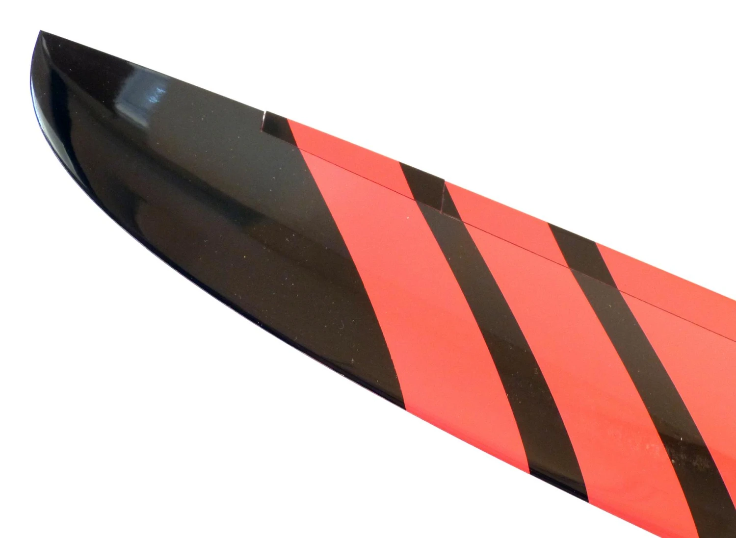 Jolt 2 Pylon Racer 1.4m 7 Jolt 2 Pylon Racer 1.4m - Image 7