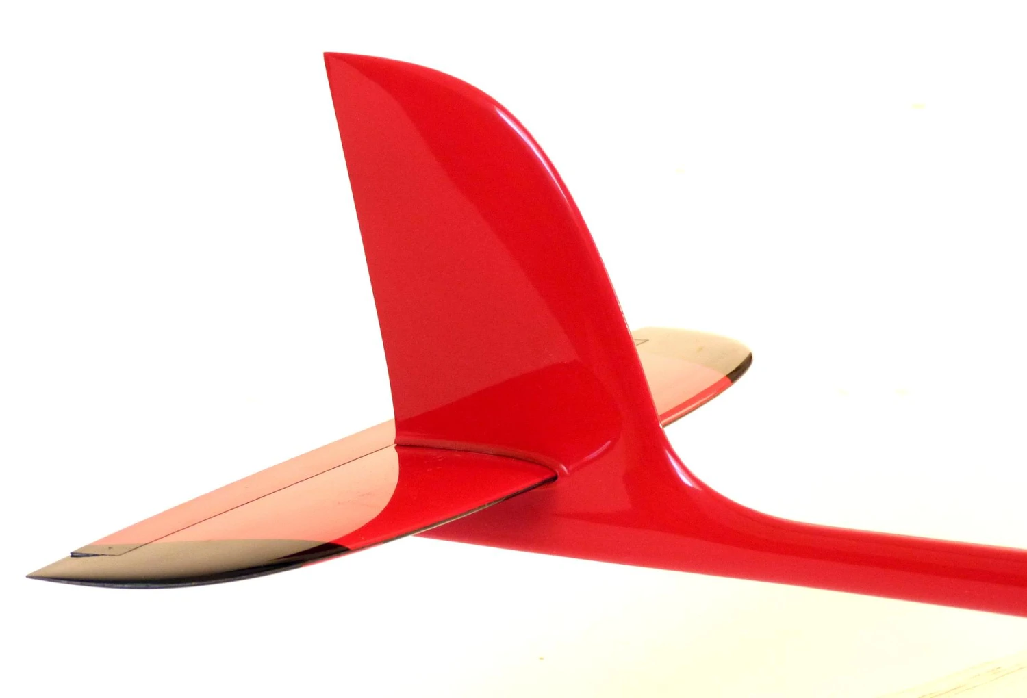 Jolt 2 Pylon Racer 1.4m 8 Jolt 2 Pylon Racer 1.4m - Image 8