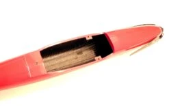 Jolt 2 Pylon Racer 1.4m 20 Jolt 2 Pylon Racer 1.4m -Remote Control Model Shop jolt 2 pylon racer 1 4m 80