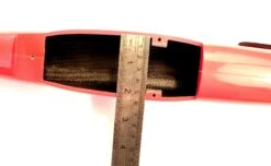 Jolt 2 Pylon Racer 1.4m 21 Jolt 2 Pylon Racer 1.4m -Remote Control Model Shop jolt 2 pylon racer 1 4m 90