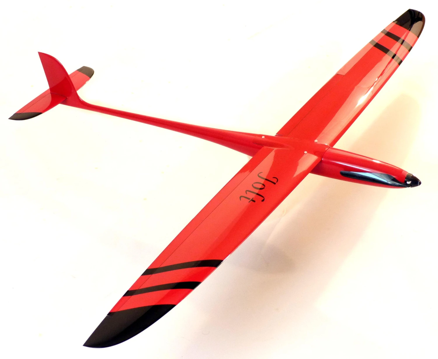 Jolt 2 Pylon Racer 1.4m 1 Jolt 2 Pylon Racer 1.4m