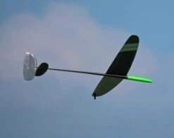 Kite 1.5m DLG -Remote Control Model Shop kite 1 5m dlg 100