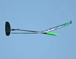 Kite 1.5m DLG -Remote Control Model Shop kite 1 5m dlg 110