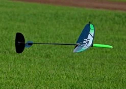 Kite 1.5m DLG -Remote Control Model Shop kite 1 5m dlg 130