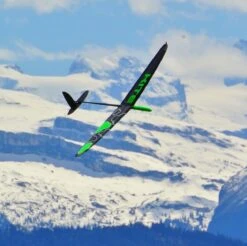 Remote Control Model Shop 32 Remote Control Model Shop -Remote Control Model Shop kite 1 5m dlg 20