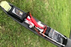 Kite 1.5m DLG -Remote Control Model Shop kite 1 5m dlg 210