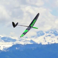 Kite 1.5m DLG -Remote Control Model Shop kite 1 5m dlg 30