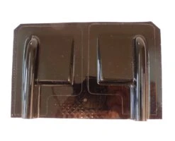 Kritka 1 Shrouded Servo Cover With Bulge (2) 8 Kritka 1 Shrouded Servo Cover With Bulge (2) -Remote Control Model Shop kritka 1 shrouded servo cover with bulge 2 30