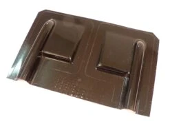 Kritka 1 Shrouded Servo Cover With Bulge (2) 9 Kritka 1 Shrouded Servo Cover With Bulge (2) -Remote Control Model Shop kritka 1 shrouded servo cover with bulge 2 40