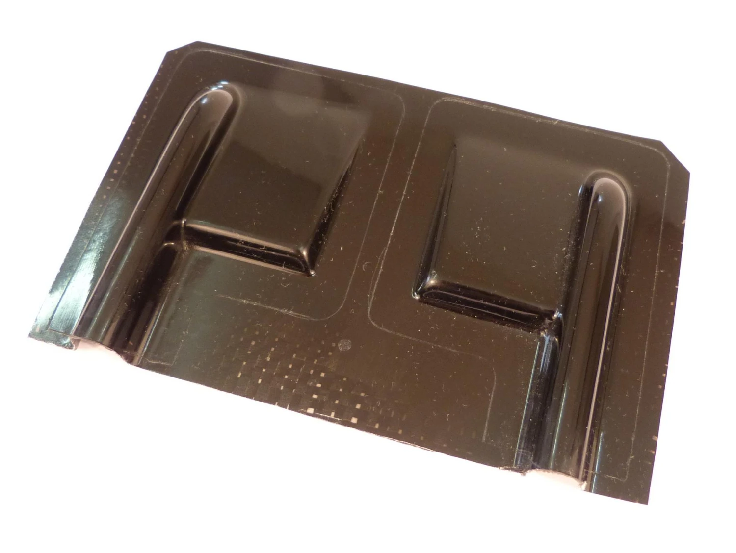 Kritka 1 Shrouded Servo Cover With Bulge (2) 4 Kritka 1 Shrouded Servo Cover With Bulge (2) - Image 4