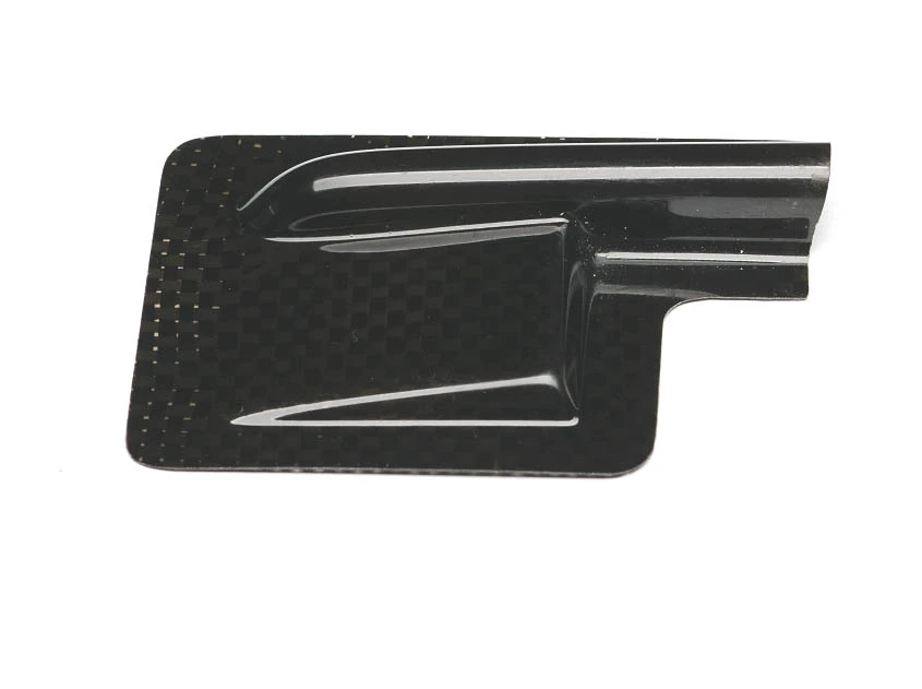 Kritka 1 Shrouded Servo Cover With Bulge (2) 1 Kritka 1 Shrouded Servo Cover With Bulge (2)