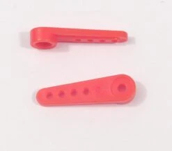 KST 25T-5 Heavy Duty Servo Output Arms (2) 6 KST 25T-5 Heavy Duty Servo Output Arms (2) -Remote Control Model Shop kst 25t 5 heavy duty servo output arms 2 20