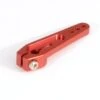 KST 25T-6C Metal Servo Output Arm - Also Fits Blue Bird Servos