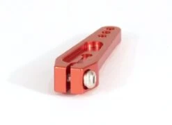 KST 25T-6C Metal Servo Output Arm - Also Fits Blue Bird Servos -Remote Control Model Shop kst 25t 6c metal servo output arm also fits blue bird servos 30