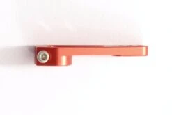 KST 25T-6C Metal Servo Output Arm - Also Fits Blue Bird Servos -Remote Control Model Shop kst 25t 6c metal servo output arm also fits blue bird servos 40