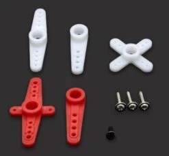 KST A13-610 Servo - 9.0Kg.cm 0.10s 24.0g 13mm 13 KST A13-610 Servo - 9.0Kg.cm 0.10s 24.0g 13mm -Remote Control Model Shop kst a13 610 servo 9 0kg cm 0 10s 24 0g 13mm 35